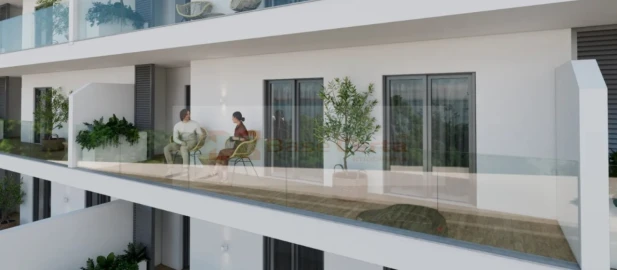 Apartamento T3 para Venda em Loures