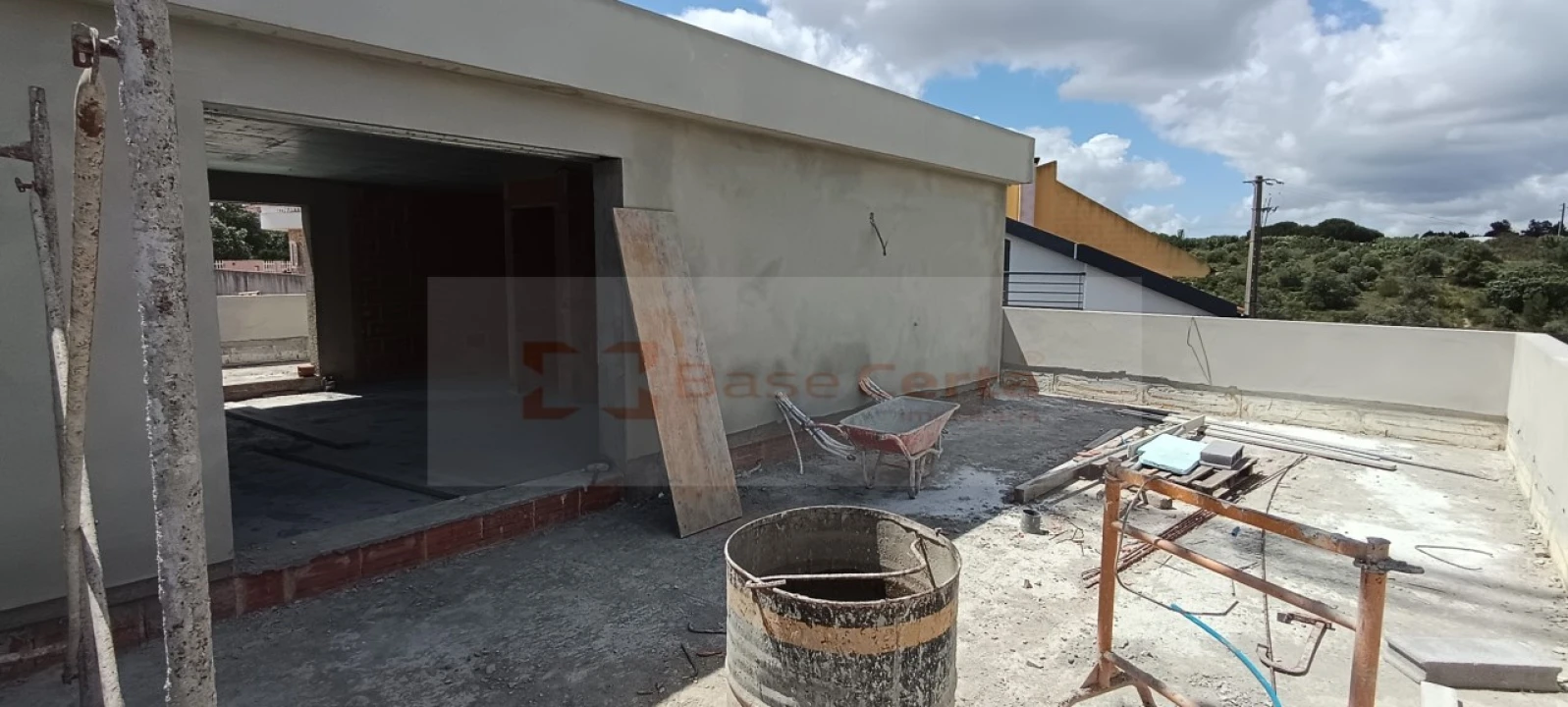 Moradia T6 para Venda em Santa Iria de Azoia, São João da Talha e Bobadela Foto 21