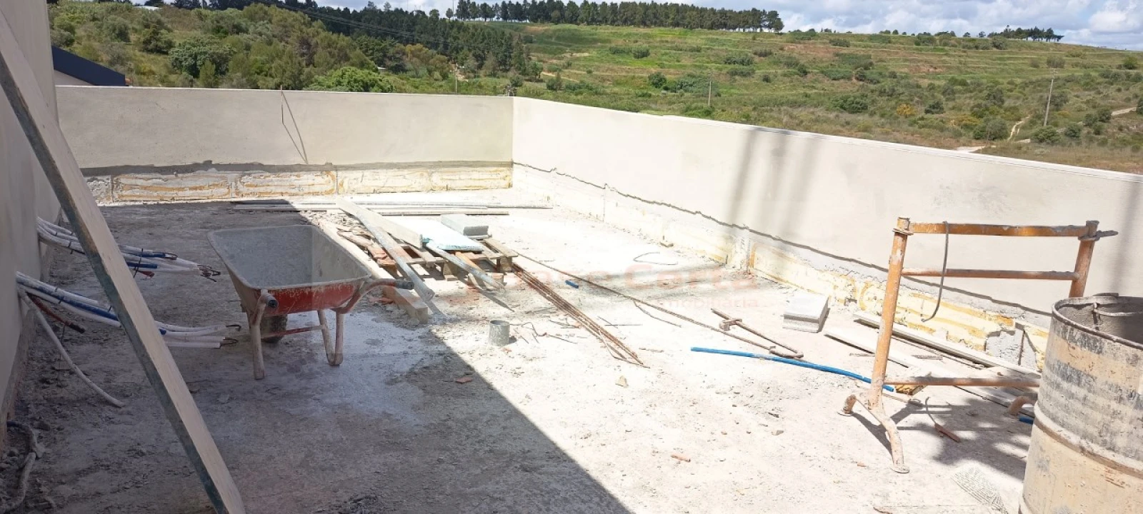 Moradia T6 para Venda em Santa Iria de Azoia, São João da Talha e Bobadela Foto 9