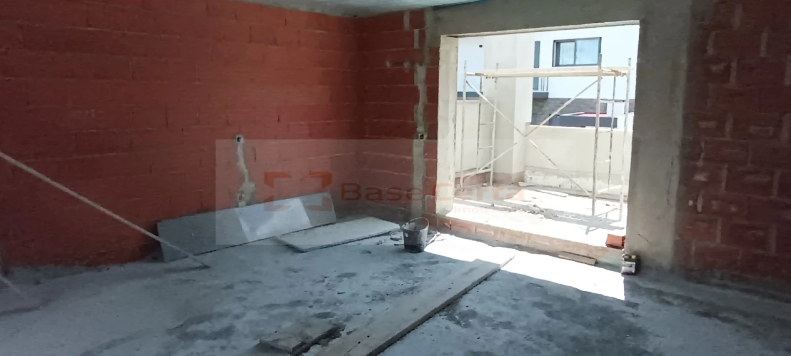 Moradia T6 para Venda em Santa Iria de Azoia, São João da Talha e Bobadela Foto 26