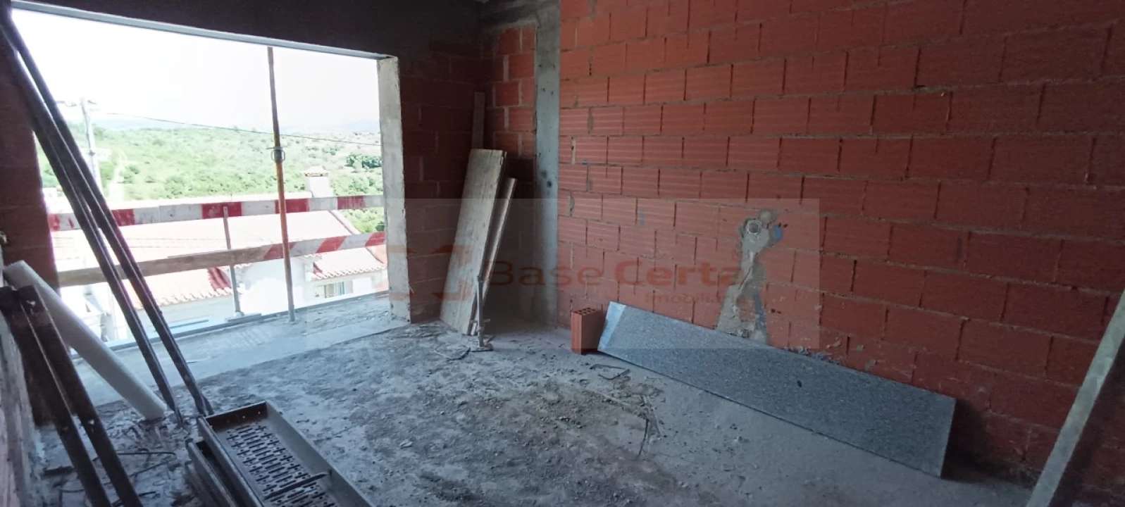 Moradia T6 para Venda em Santa Iria de Azoia, São João da Talha e Bobadela Foto 29