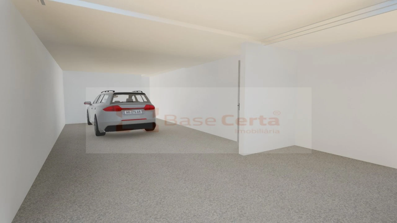 Moradia T6 para Venda em Santa Iria de Azoia, São João da Talha e Bobadela Foto 23