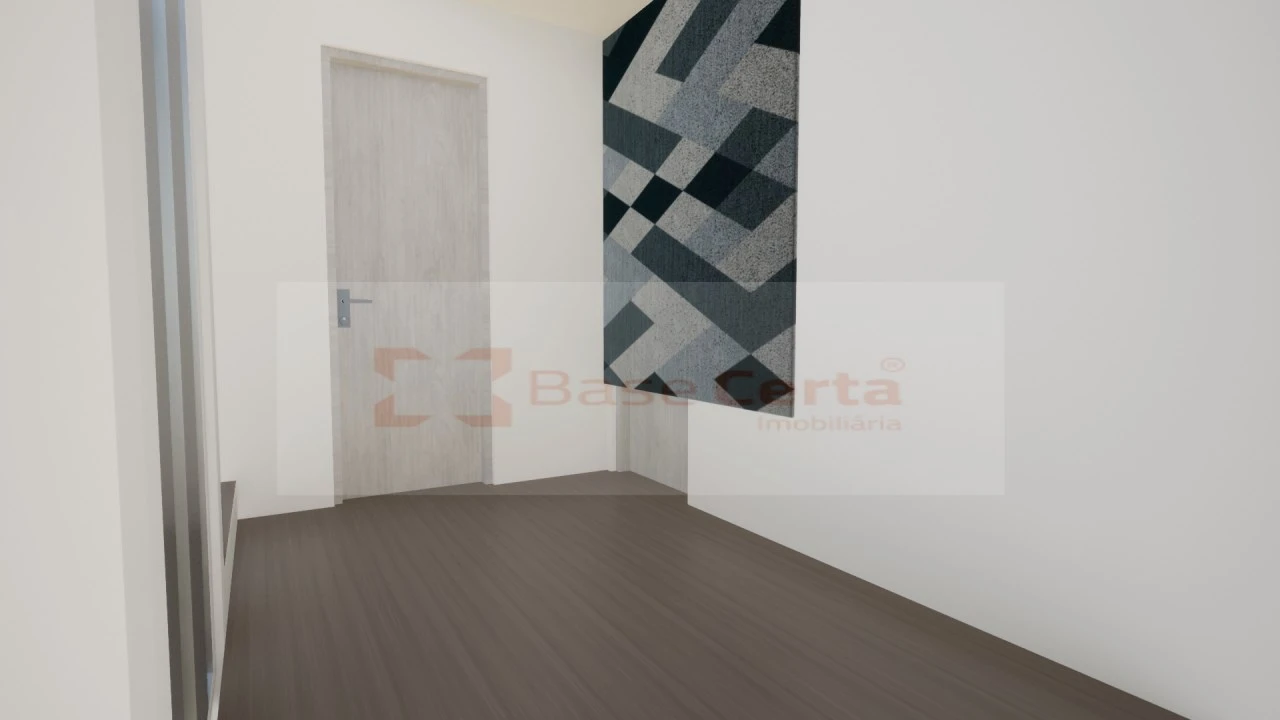 Moradia T6 para Venda em Santa Iria de Azoia, São João da Talha e Bobadela Foto 33