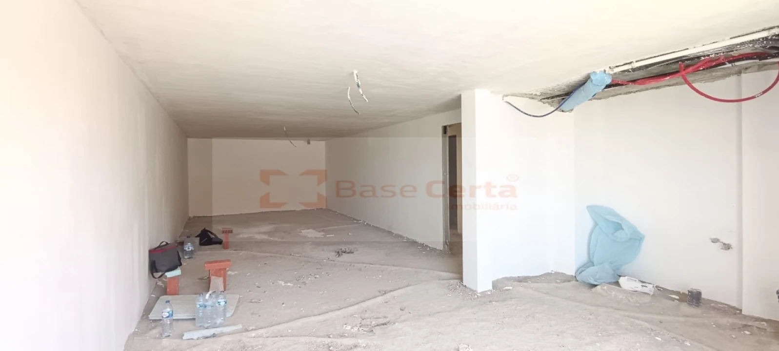 Moradia T6 para Venda em Santa Iria de Azoia, São João da Talha e Bobadela Foto 22
