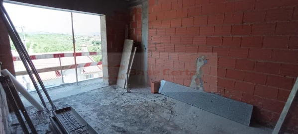 Moradia T6 para Venda em Santa Iria de Azoia, São João da Talha e Bobadela