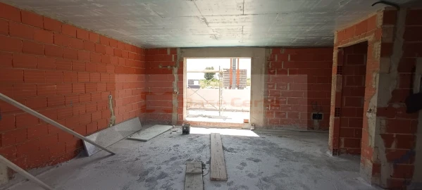 Moradia T6 para Venda em Santa Iria de Azoia, São João da Talha e Bobadela