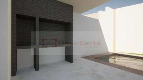 Moradia T6 para Venda em Santa Iria de Azoia, São João da Talha e Bobadela