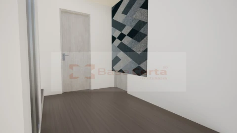 Moradia T6 para Venda em Santa Iria de Azoia, São João da Talha e Bobadela