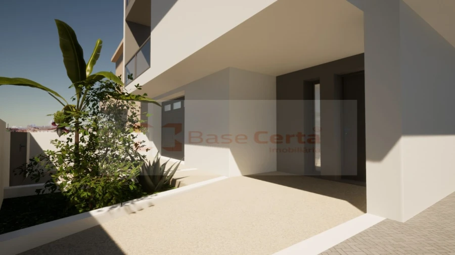 Moradia T6 para Venda em Santa Iria de Azoia, São João da Talha e Bobadela Foto 11