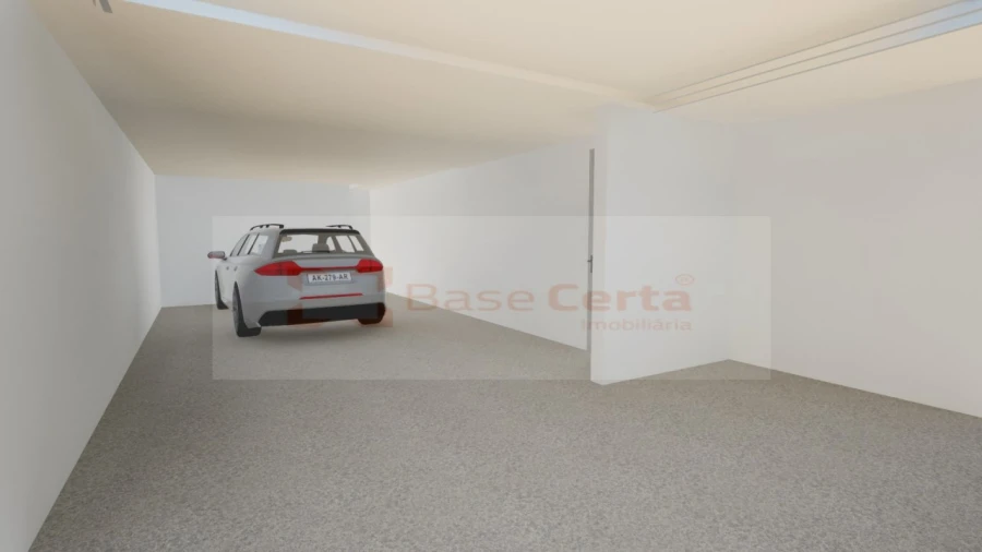 Moradia T6 para Venda em Santa Iria de Azoia, São João da Talha e Bobadela Foto 23