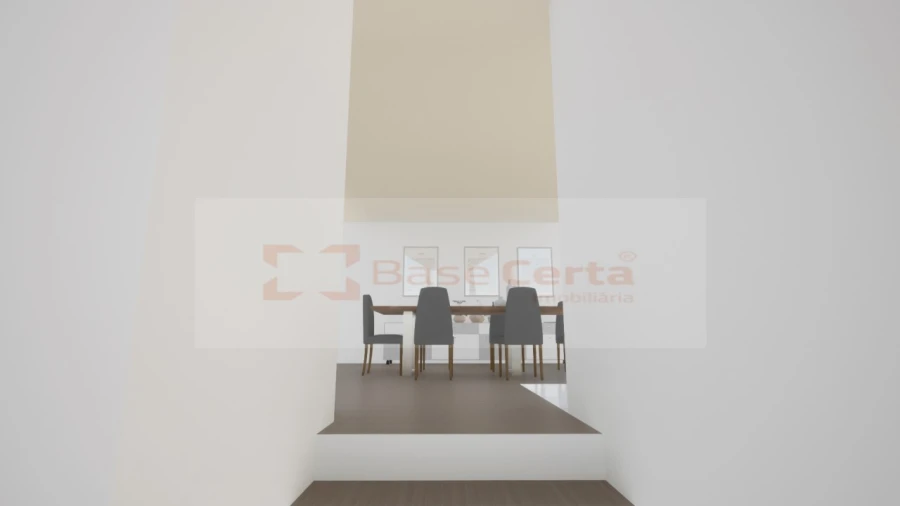 Moradia T6 para Venda em Santa Iria de Azoia, São João da Talha e Bobadela Foto 32