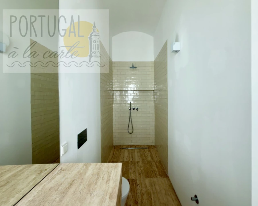 Moradia T4 para Venda em Olhão Foto 31