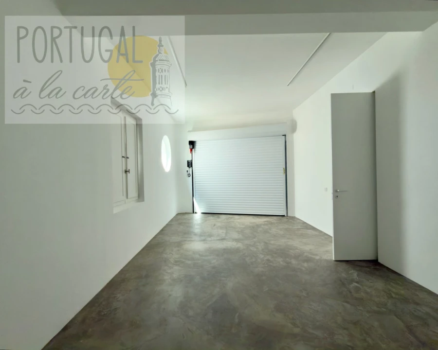 Moradia T4 para Venda em Olhão Foto 41