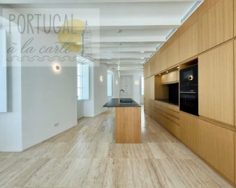 Moradia T4 para Venda em Olhão