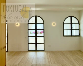 Moradia T4 para Venda em Olhão