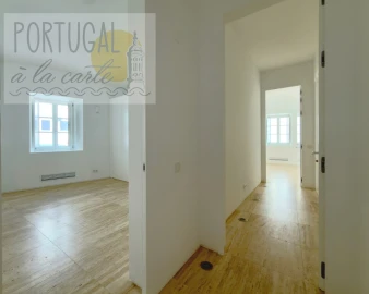 Moradia T4 para Venda em Olhão