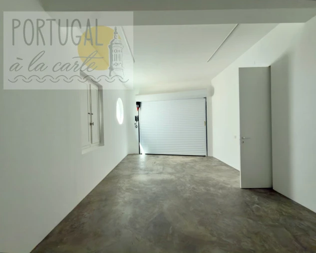 Moradia T4 para Venda em Olhão Foto 41