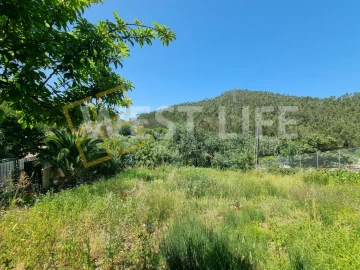 Moradia T2 para Venda em Malveira e São Miguel de Alcainça