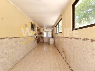 Moradia T2 para Venda em Malveira e São Miguel de Alcainça