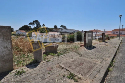Terreno para Venda em Ericeira