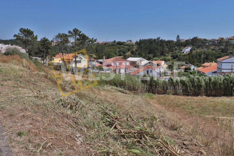 Terreno para Venda em Ericeira Foto 7
