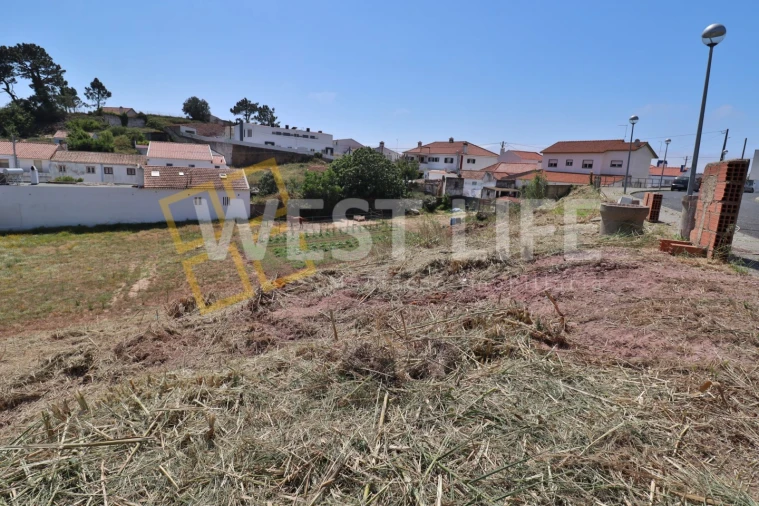 Terreno para Venda em Ericeira Foto 12