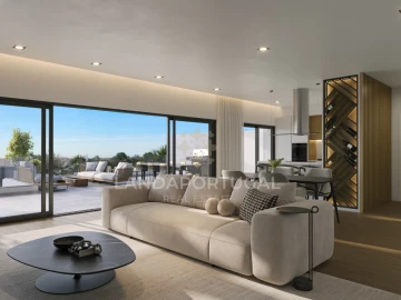 Apartamento T2 para Venda em Tavira (Santa Maria e Santiago)