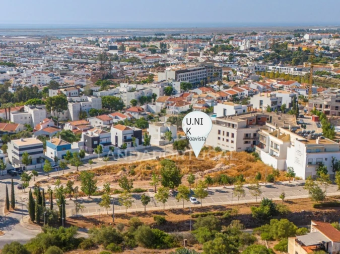 Apartamento T2 para Venda em Tavira (Santa Maria e Santiago) Foto 13