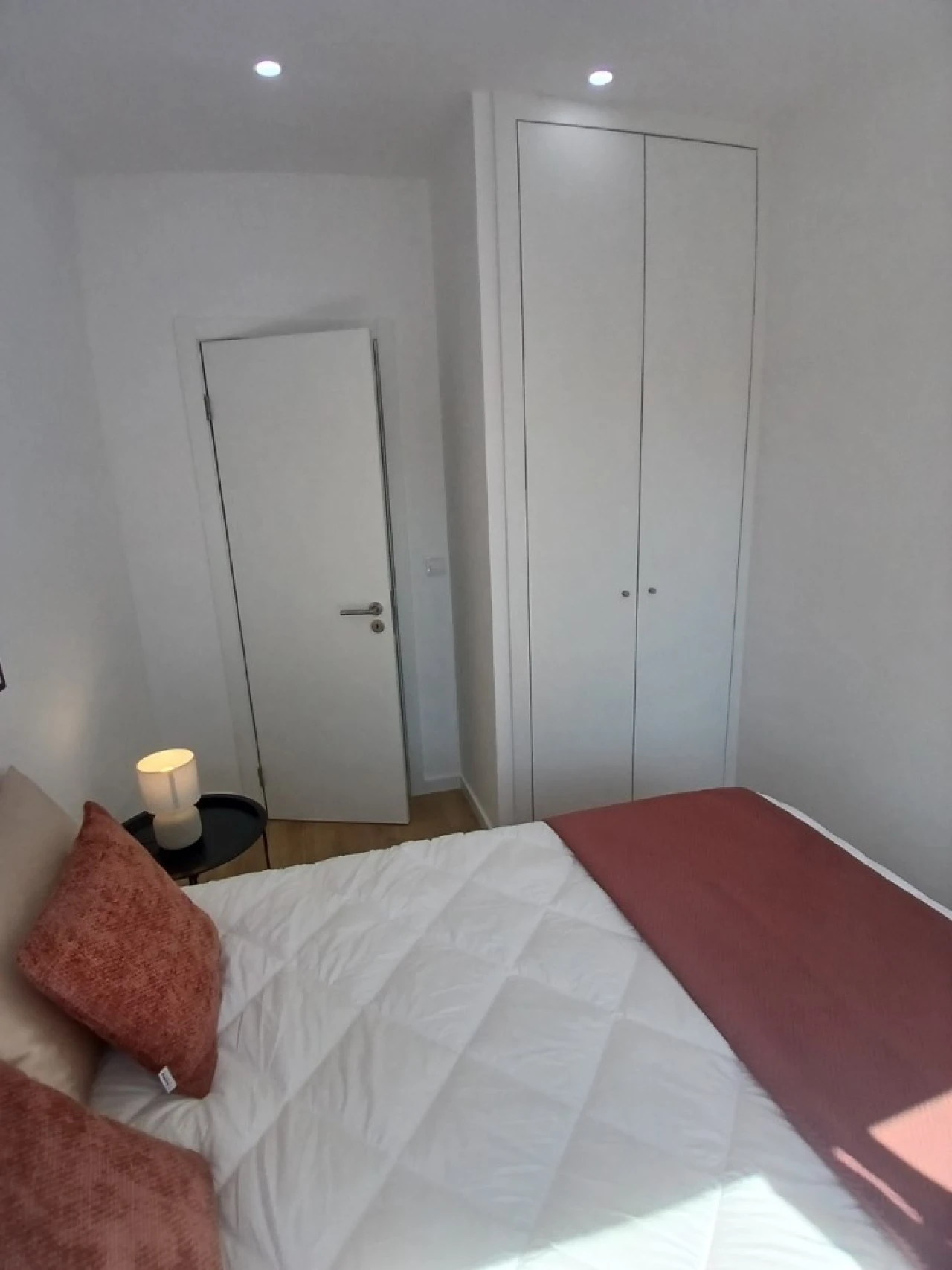 Apartamento T3 para Venda em Benfica Foto 11