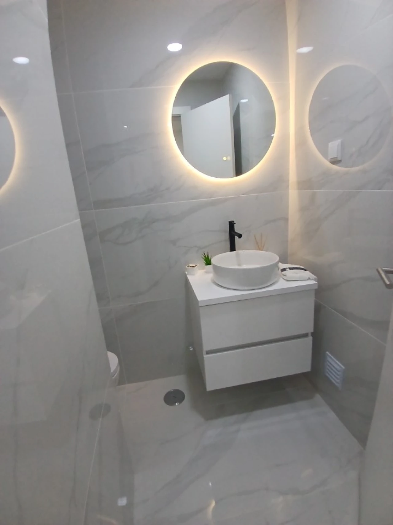 Apartamento T3 para Venda em Benfica Foto 16
