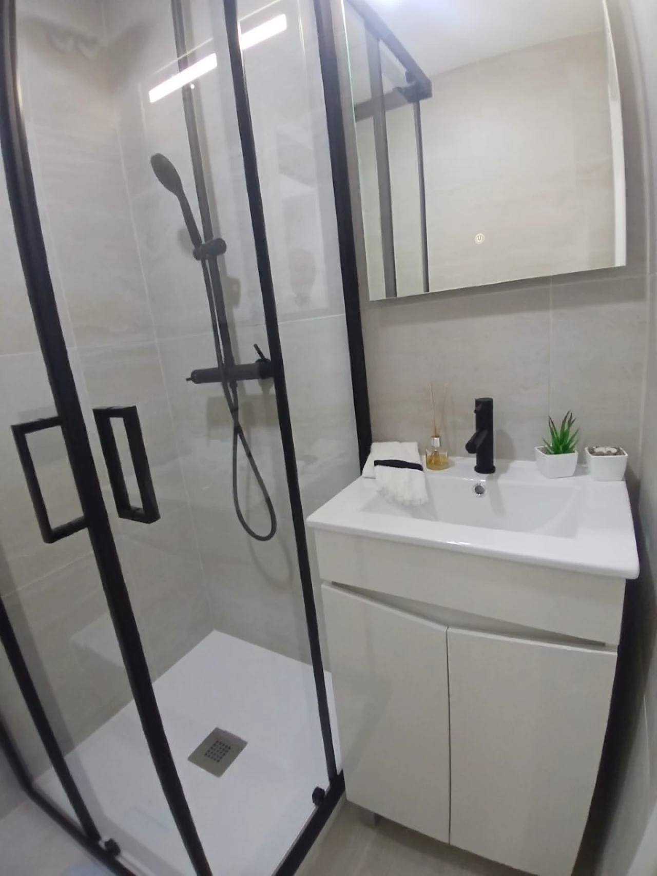 Apartamento T3 para Venda em Benfica Foto 18