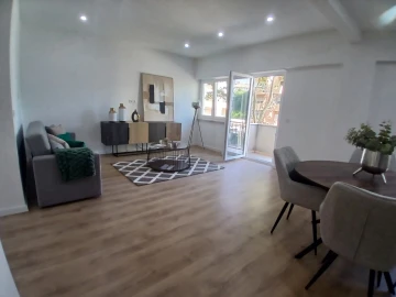 Apartamento T3 para Venda em Benfica