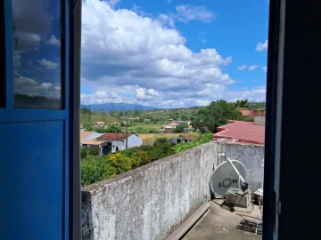 Moradia T2 para Venda em Salgueiro do Campo