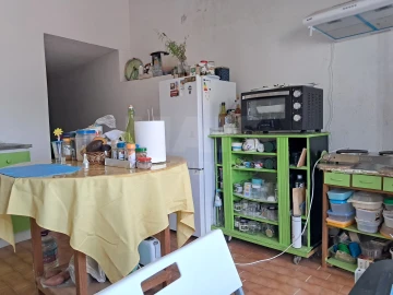 Moradia T2 para Venda em Salgueiro do Campo