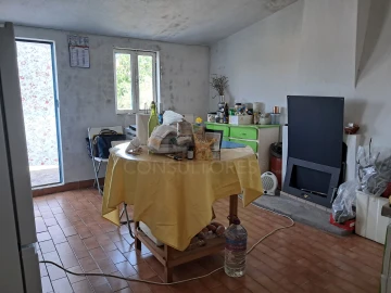 Moradia T2 para Venda em Salgueiro do Campo