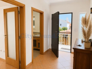 Moradia T3 para Venda em Quinta do Conde