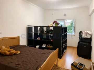 Moradia T3 para Venda em Quinta do Conde