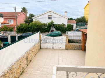 Moradia T3 para Venda em Quinta do Conde