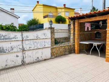 Moradia T3 para Venda em Quinta do Conde