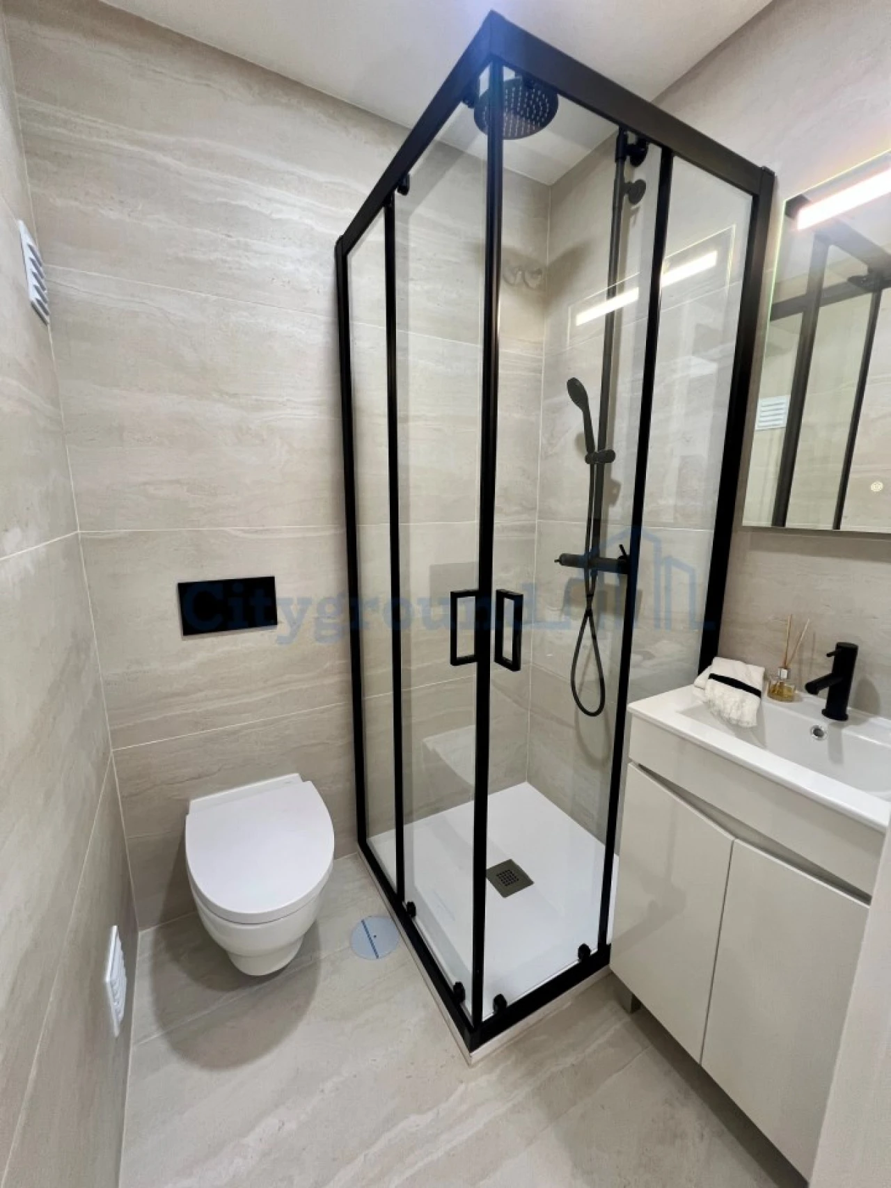 Apartamento T3 para Venda em Benfica Foto 8