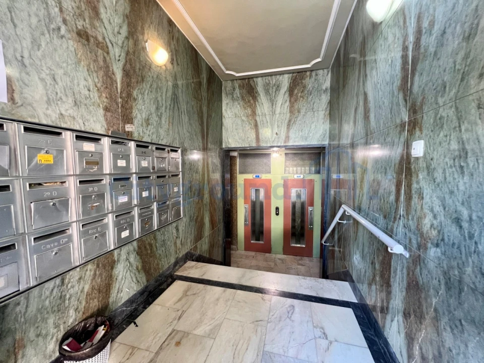 Apartamento T3 para Venda em Benfica Foto 21