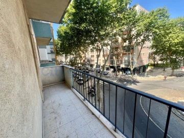 Apartamento T3 para Venda em Benfica