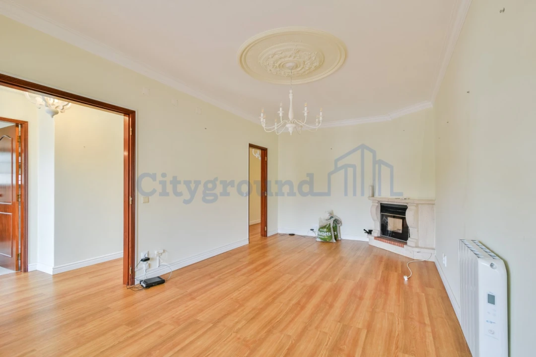Apartamento T2 para Venda em Foz do Arelho Foto 8