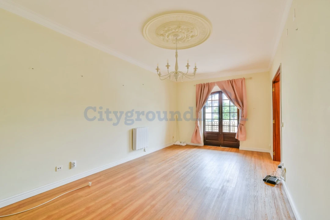 Apartamento T2 para Venda em Foz do Arelho Foto 9
