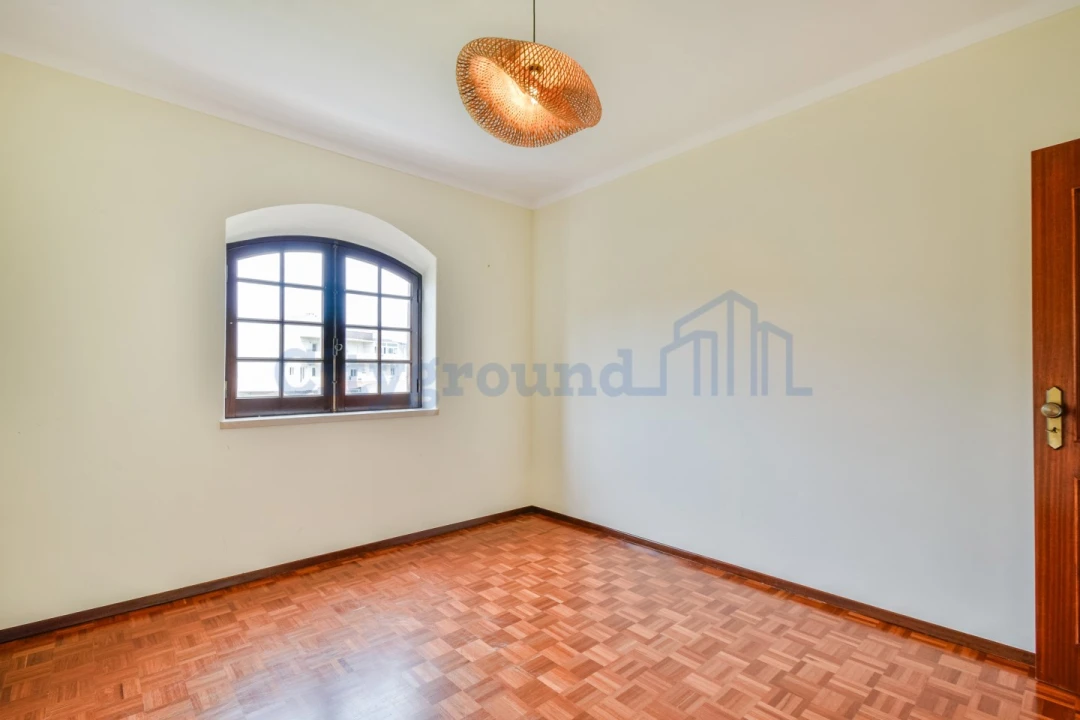 Apartamento T2 para Venda em Foz do Arelho Foto 10