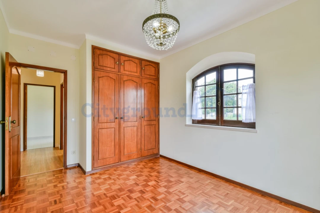 Apartamento T2 para Venda em Foz do Arelho Foto 11