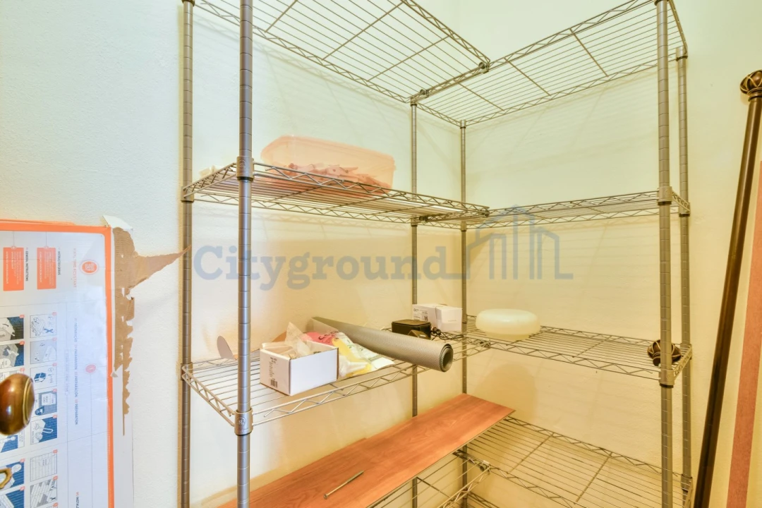 Apartamento T2 para Venda em Foz do Arelho Foto 14