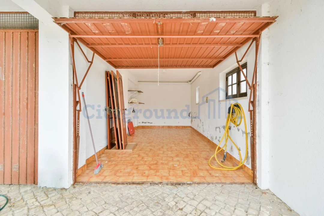 Apartamento T2 para Venda em Foz do Arelho Foto 18