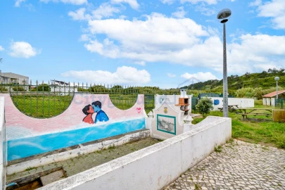 Apartamento T2 para Venda em Foz do Arelho