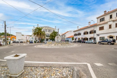 Apartamento T2 para Venda em Foz do Arelho